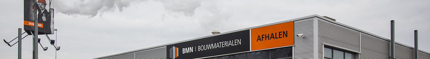bewijs Darts Zich afvragen BMN Amsterdam - BMN